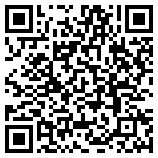 QR Code for Mckenzie Meadows - Office in Springfield, OR 97477