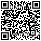QR Code for Nicoloff Megan Psyd in Salem, OR 97301