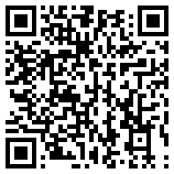 QR Code for Mercy Medical Center in Roseburg, OR 97471