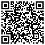 QR Code for Michelangelo's in Salem, OR 97317