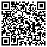 QR Code for Microtest in Brookings, OR 97415