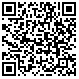 QR Code for Mike's Lock & Safe in Portland, OR 97224
