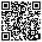 QR Code for Mio Sushi in Aloha, OR 97006