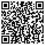 QR Code for Mock Steve C DMD in Cave Junction, OR 97523