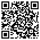 QR Code for Monarch Seeds in Sublimity, OR 97385