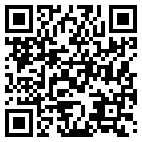 QR Code for Mungo Signs in Monmouth, OR 97361