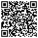 QR Code for Muzzle Loaders and More in LA Grande, OR 97850