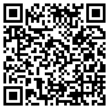 QR Code for Narcotics Anonymous in Grants Pass, OR 97526