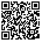 QR Code for Neturf Com in West Linn, OR 97068
