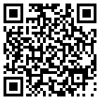QR Code for Nielsen Deryl K PC in Salem, OR 97304