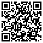 QR Code for Nobeltec in Beaverton, OR 97006