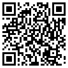 QR Code for Nopo Paws in Portland, OR 97217