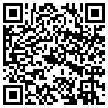QR Code for Nu World Communications in Springfield, OR 97478