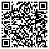 QR Code for Nye Sands Condos in Newport, OR 97365