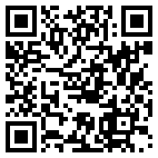 QR Code for Nyssa Tavern in Nyssa, OR 97913
