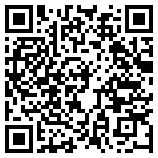 QR Code for Wisade Thai Food in Springfield, OR 97478