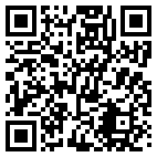 QR Code for Oregon Floors in Eugene, OR 97402