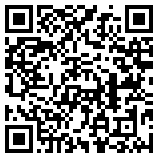 QR Code for Oregon Home Savers in Lake Oswego, OR 97035