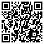 QR Code for Oregon (Obdd) in Salem, OR 97301