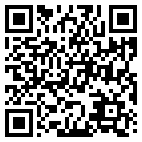 QR Code for State of Oregon in Lebanon, OR 97355