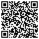 QR Code for Oregon Window Supply in Albany, OR 97321