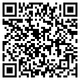 QR Code for O'reilly Auto Parts in Gresham, OR 97080