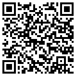 QR Code for Other Worlds Games in Portland, OR 97239
