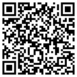 QR Code for Pack Em Move Em Clean Em in Grants Pass, OR 97526