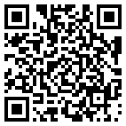 QR Code for Pactrust in Portland, OR 97224