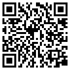 QR Code for Paine David Rev in Milton Freewater, OR 97862