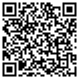 QR Code for Paktech in Eugene, OR 97402
