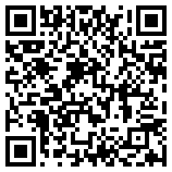 QR Code for Payless Shoesource in Eugene, OR 97408