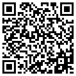 QR Code for PCL New Seasons Nursery in Independence, OR 97351