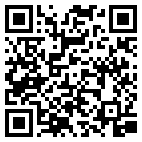 QR Code for Pcl Pine St in Dallas, OR 97338