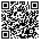 QR Code for PDX Pla in Portland, OR 97212