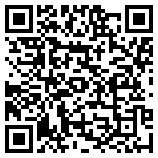 QR Code for Penzeys Spices in Happy Valley, OR 97086