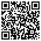 QR Code for Personal Summer in Corvallis, OR 97330