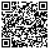 QR Code for Pheromone in Salem, OR 97317