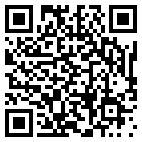 QR Code for Pho Tiger in Tigard, OR 97223
