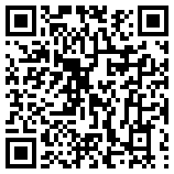 QR Code for Pickering Interfaces in Grants Pass, OR 97526