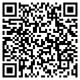 QR Code for Pine Butte Builders in Damascus, OR 97089