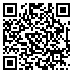 QR Code for Plaza Morelia in Keizer, OR 97303