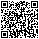 QR Code for Portland Bottling Company in Portland, OR 97232
