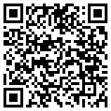 QR Code for Precision Glassworks in Portland, OR 97202