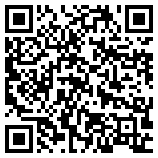 QR Code for Precision Structural Engineering Inc (Pse) in Medford, OR 97501