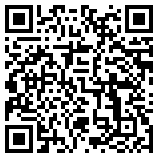 QR Code for Public Works Management in Central Point, OR 97502