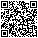 QR Code for Rabe Daniel P DMD in Salem, OR 97304