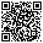 QR Code for Realty Trust in Portland, OR 97209