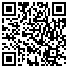 QR Code for Reboot in Salem, OR 97301