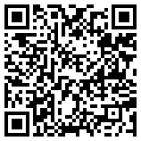 QR Code for Red Chip Companies in Portland, OR 97204